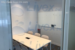 リードシー恵比寿ビル