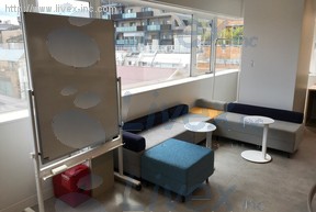 リードシー恵比寿ビル