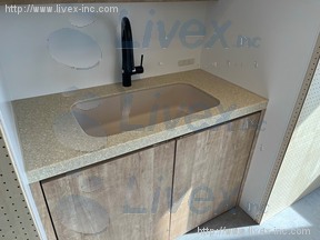 リードシー恵比寿ビル