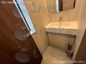 リードシー恵比寿ビル