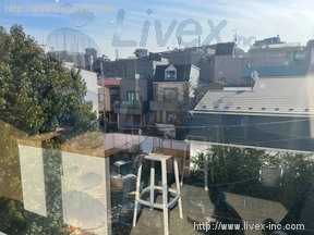 リードシー恵比寿ビル