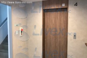 リードシー恵比寿ビル