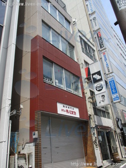 キヤリオカ