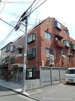 石井