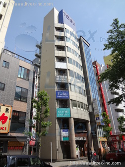 キンズメン