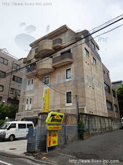 Kフラット
