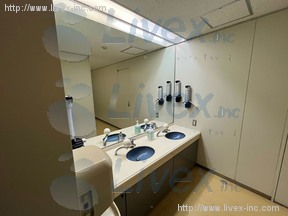 ルーシッドスクエア東陽町