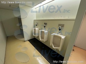 ルーシッドスクエア東陽町