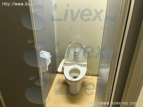 ルーシッドスクエア東陽町