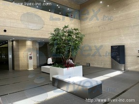 ルーシッドスクエア東陽町