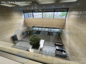 ルーシッドスクエア東陽町