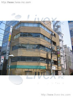 関