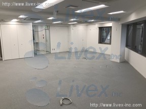 麹町サンライズビル