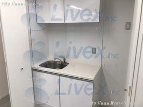 麹町サンライズビル