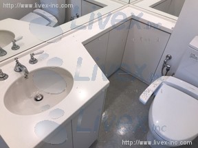 麹町サンライズビル