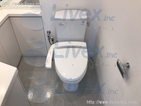 麹町サンライズビル