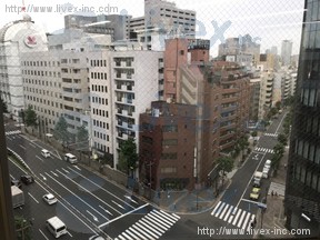 麹町サンライズビル
