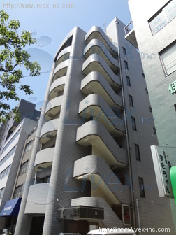第1小田