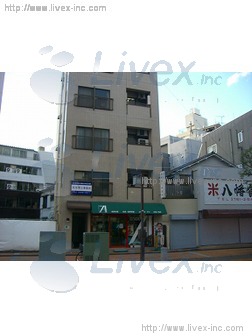 オタニ