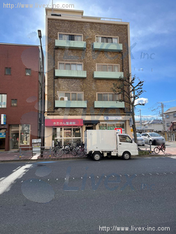 京浜