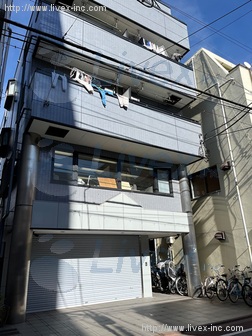 ぴあ21