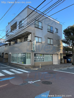 エバーグリーン栗山