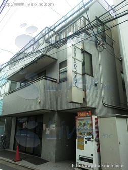 YS