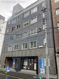 RENOBLE NINGYOCHO