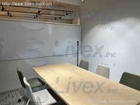 リードシー大塚ビル