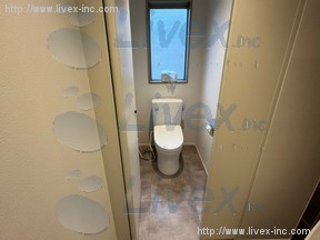 リードシー大塚ビル