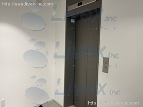 リードシー大塚ビル