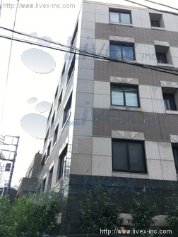 (取壊済)MA