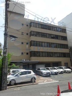 渡辺第2