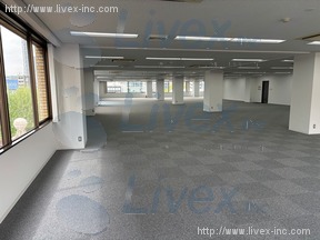 国際中正会館