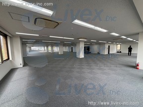 国際中正会館