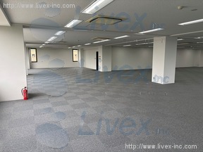国際中正会館