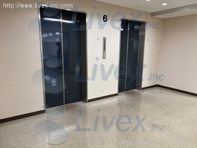 国際中正会館