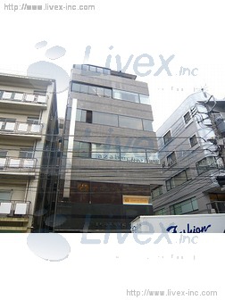 T-BOX田沼