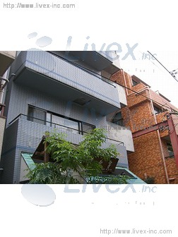 宮田