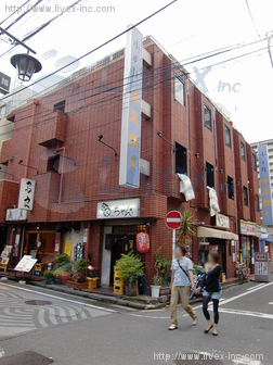 エスター