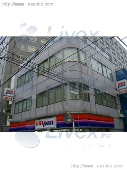 いずみや