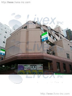 貸工場