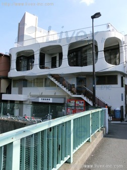 宝来