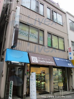 藤川