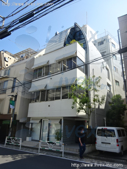 Hatomori 1611