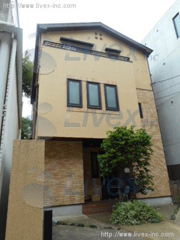 村田