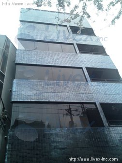アーバン大塚