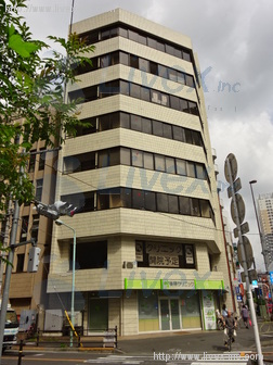 メロス学園