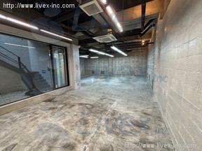 アズ千駄ヶ谷ビル