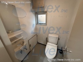 アズ千駄ヶ谷ビル